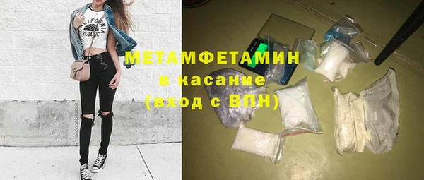 сатива Аркадак