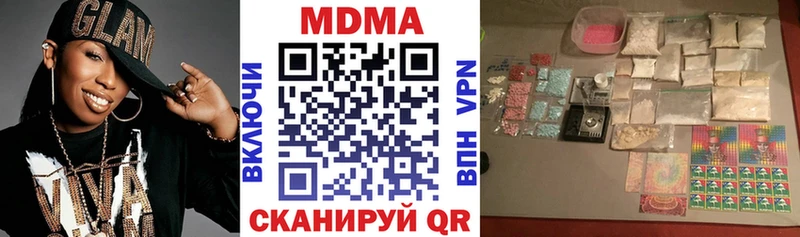 blacksprut ССЫЛКА  Балашиха  МДМА VHQ 