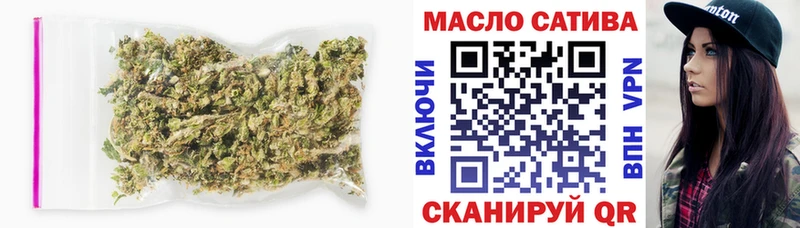 закладка  Балашиха  ссылка на мегу зеркало  ТГК жижа 