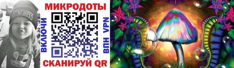 Галлюциногенные грибы GOLDEN TEACHER  Балашиха 